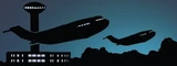 United States Air Force (Earth-61889)