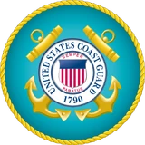 Coast Guard (Earth-616)