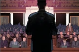 United States Congress (Earth-1610)
