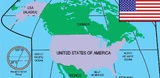 American