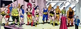 UCWF (Earth-616)