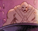 Urgoth Krall (Earth-616)