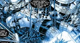 Urizen Ul'var (Earth-616)