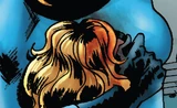 Valeria Richards (Earth-2149)