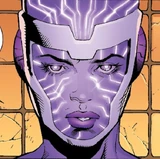 Network (Earth-616)