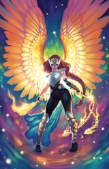 Brunnhilde