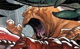 Vandoom's Monster (Earth-TRN1021)