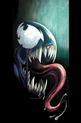 Venom (Earth-1610)