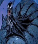 Venom (Earth-19919)