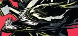 Venom Symbiote (Earth-53912)