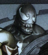Venom (Earth-6091)