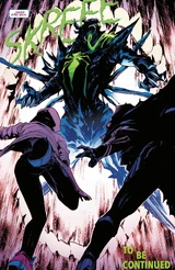 Venom (Earth-65)