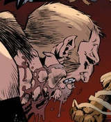 Sabretooth (Earth-51910)
