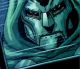 Doctor Doom (Earth-15083)