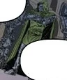 Doctor Doom (Earth-15329)
