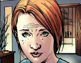 Pepper Potts (Earth-1610)