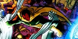 Vision (Earth-10071)