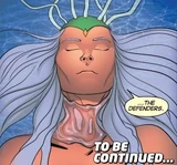 Vision (Earth-23291)