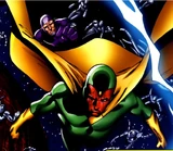 Vision (Earth-8041)