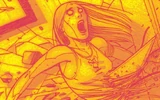 Vivian "Viv" Vision (Earth-TRN1830)