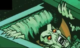 Dracula (Earth-15513)