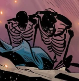 Vok-Larr (Earth-616)