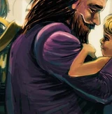 Volstagg (Earth-13445)
