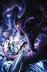 Volx (Earth-616)