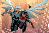 Vulture (Earth-17723)