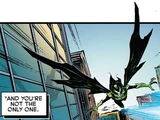 Vulture (Earth-17952)