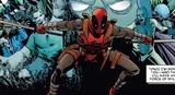 Deadpool (Earth-12610)