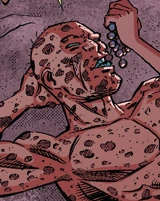 Deadpool (Earth-18433)
