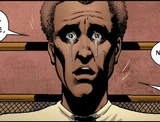 Walter Auer (Earth-616)