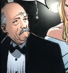 Walter Langford (Earth-616)
