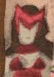 Scarlet Witch (Earth-669116)