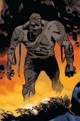 War (Earth-616)