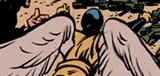 Angel (Earth-20007)