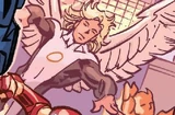 Angel (Earth-61610)