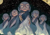 Watchers