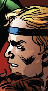 Quasar (Earth-2149)