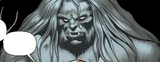 Wendigo (Earth-616)