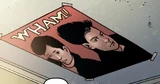 Wham! (Earth-616)