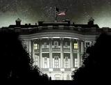 White House Staff