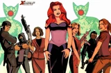 White Sky (Earth-616)