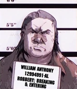 Bill (Earth-616)