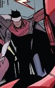 Wiccan (Earth-32323)