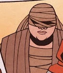 Kingpin (Earth-13116)