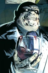 Kingpin (Earth-2149)