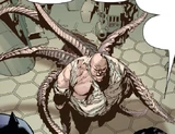 King Ock (Earth-32323)