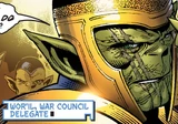 Wor'il (Earth-616)